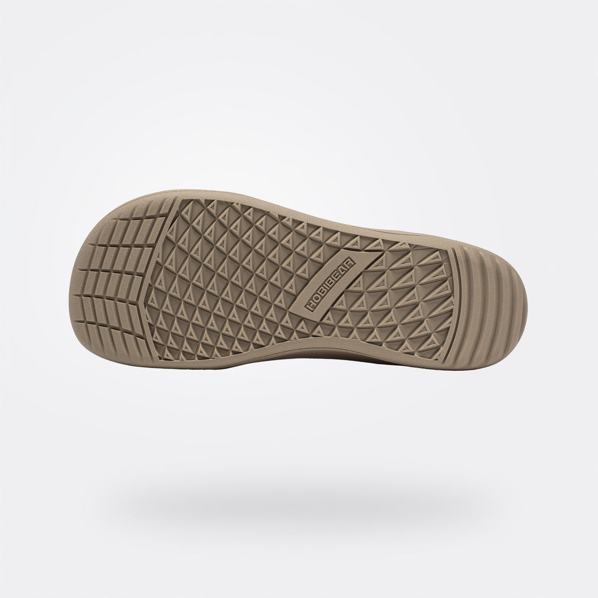 Veraperle zapatillas barefoot, suela, foto del proveedor