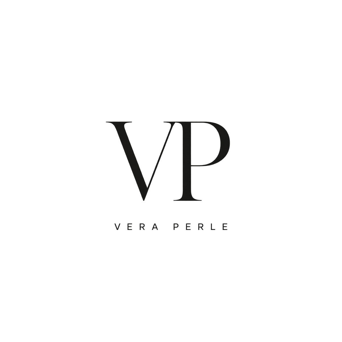 Veraperle